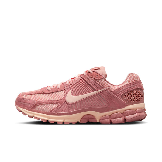Men's Nike Zoom Vomero 5