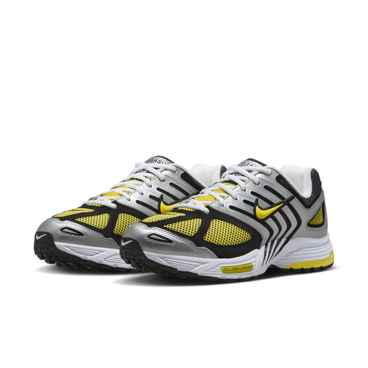 Women's Nike Air Pegasus 2005