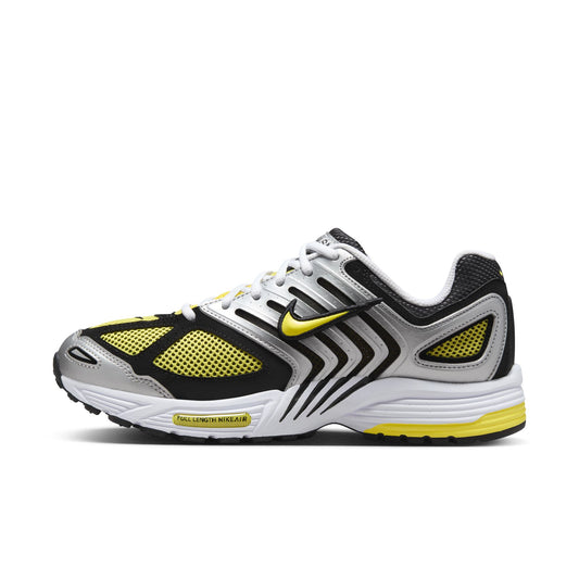 Women's Nike Air Pegasus 2005