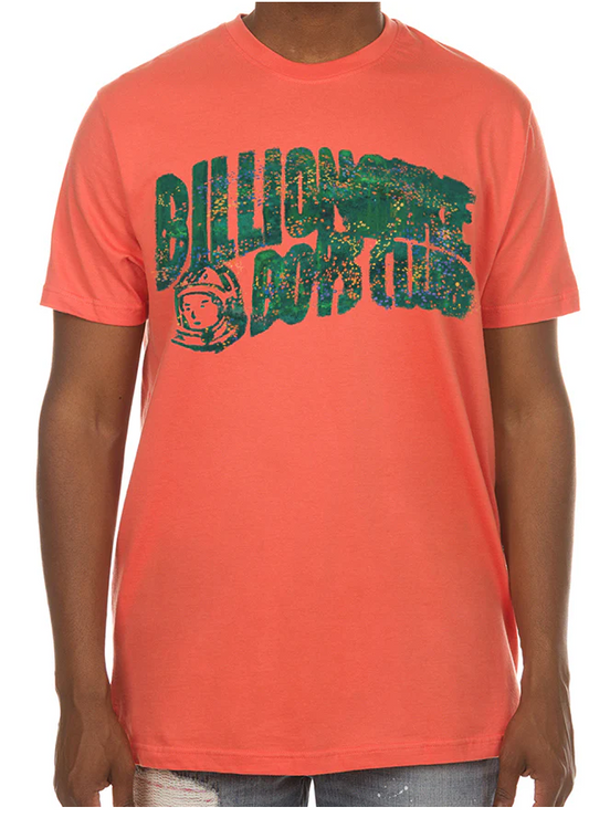 Billionaire Boys Club Shirt