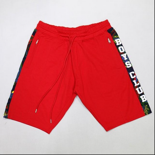 Billionaire Boys Club Shorts