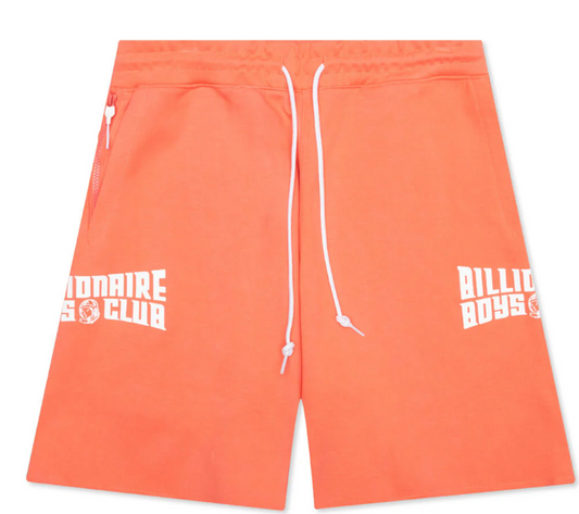 Billionaire Boys Club Shorts