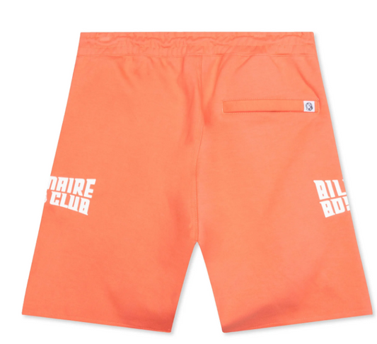 Billionaire Boys Club Shorts