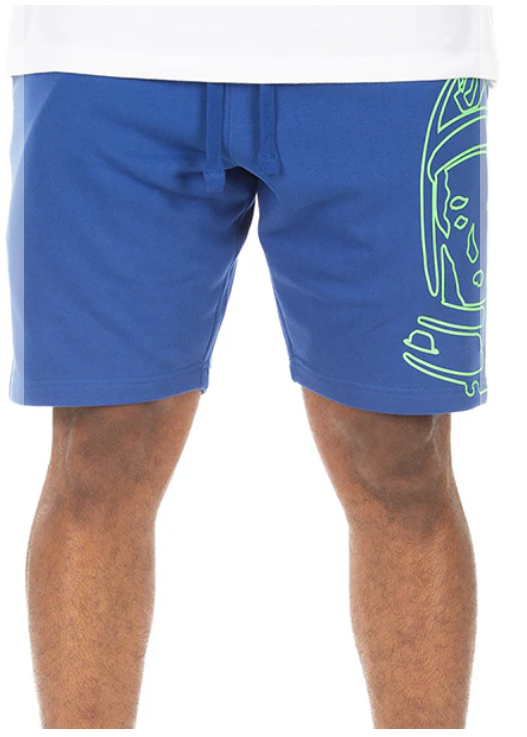 Billionaire Boys Club Shorts