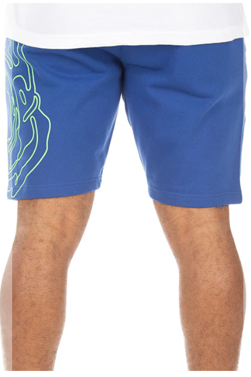 Billionaire Boys Club Shorts