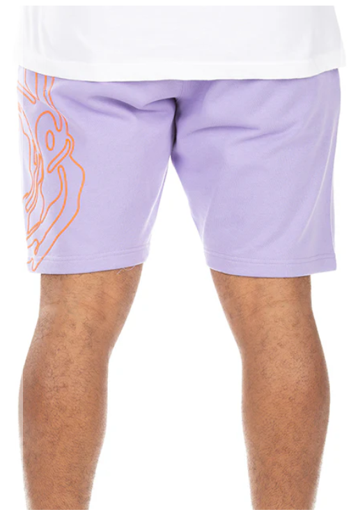 Billionaire Boys Club Shorts