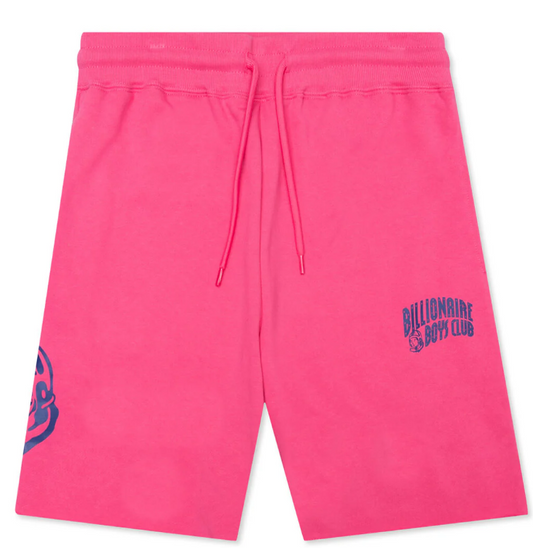 BILLIONAIRE BOYS CLUB Short