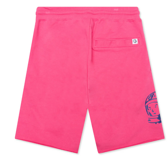 BILLIONAIRE BOYS CLUB Short