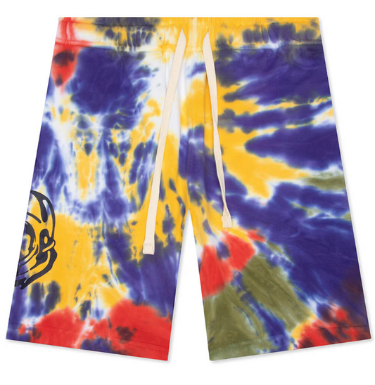 Billionaire Boys Club Short