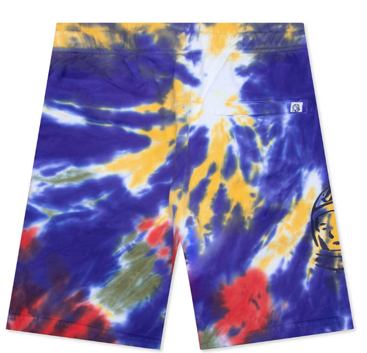 Billionaire Boys Club Short