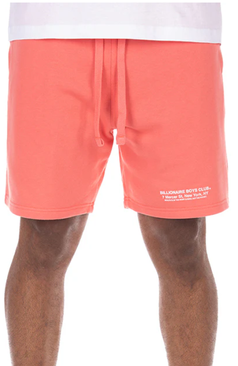 Billionaire Boys Club Shorts