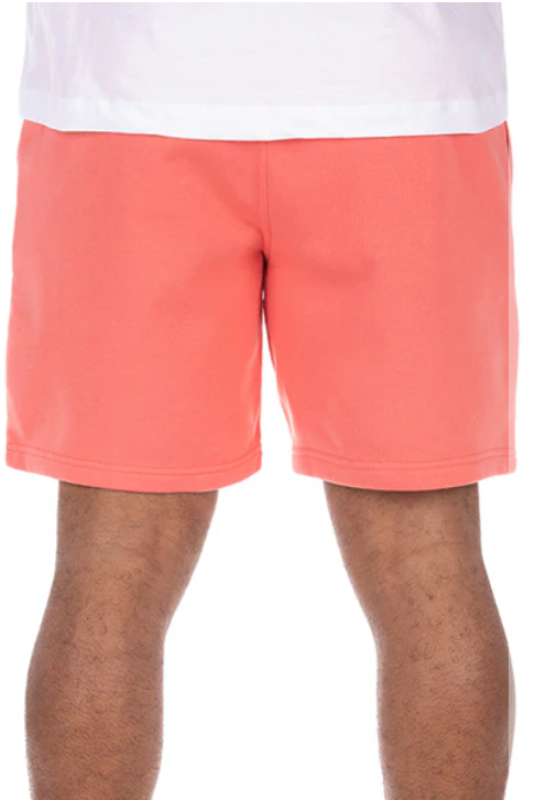 Billionaire Boys Club Shorts