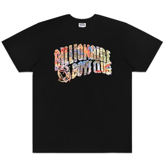 Billionaire Boys Club Shirt