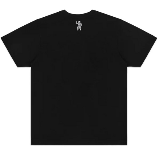 Billionaire Boys Club Shirt