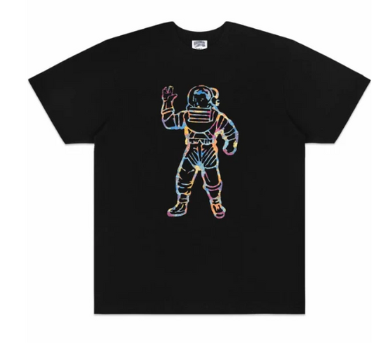 Billionaire Boys Club Shirt