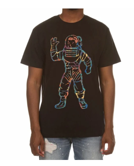 Billionaire Boys Club Shirt