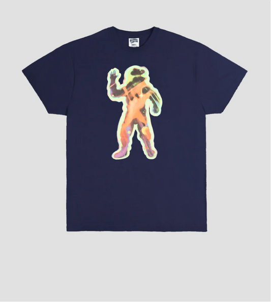 Billionaire Boys Club Shirt