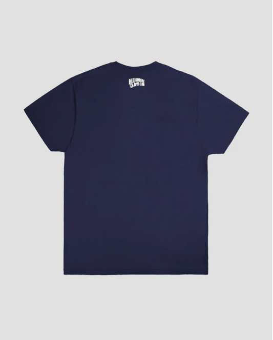 Billionaire Boys Club Shirt