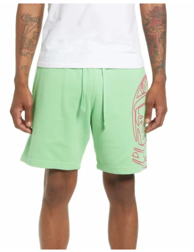 Billionaire Boys Club Shorts