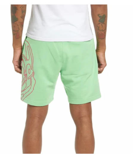 Billionaire Boys Club Shorts