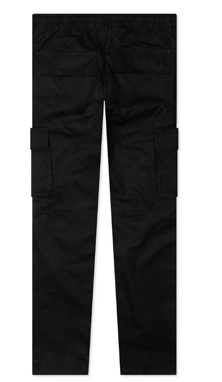 Billionaire Boys Club Pants