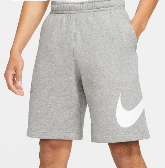 Men's Nike Sportswear Club