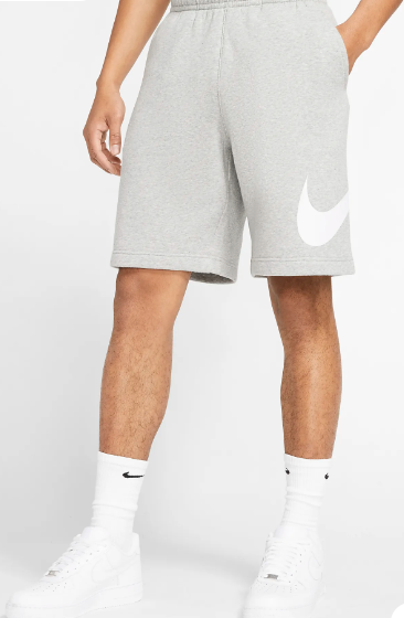 Men's Nike Sportswear Club