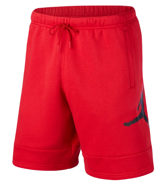 Men's Jordan Jumpman Air Short