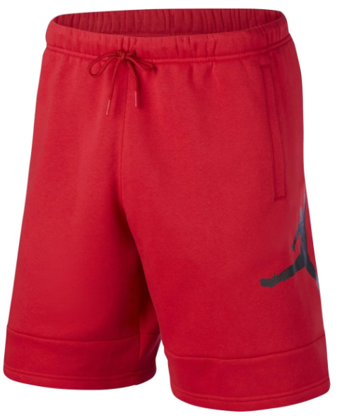 Men's Jordan Jumpman Air Short