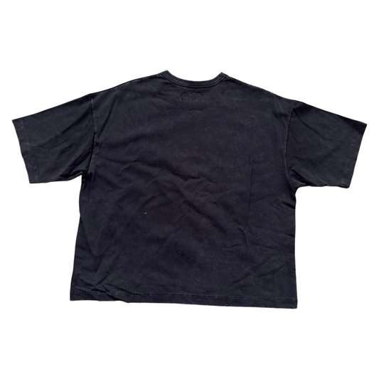Chosen rockstar tee