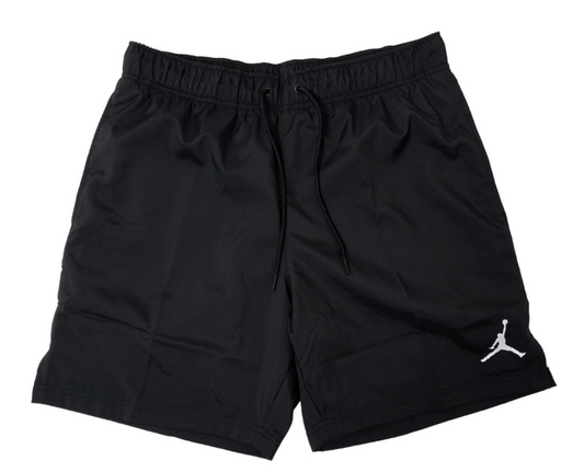 MEN JORDAN JUMPMAN POOLSIDE SHORTS