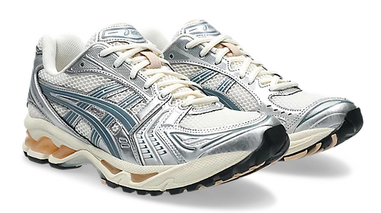 Men's GEL-KAYANO 14