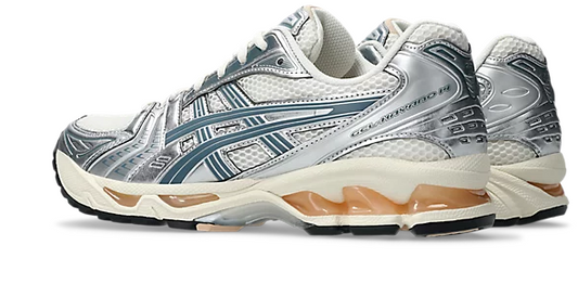 Men's GEL-KAYANO 14