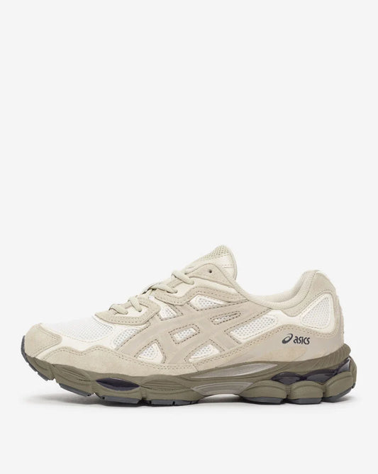 Men's ASICS GEL-NYC