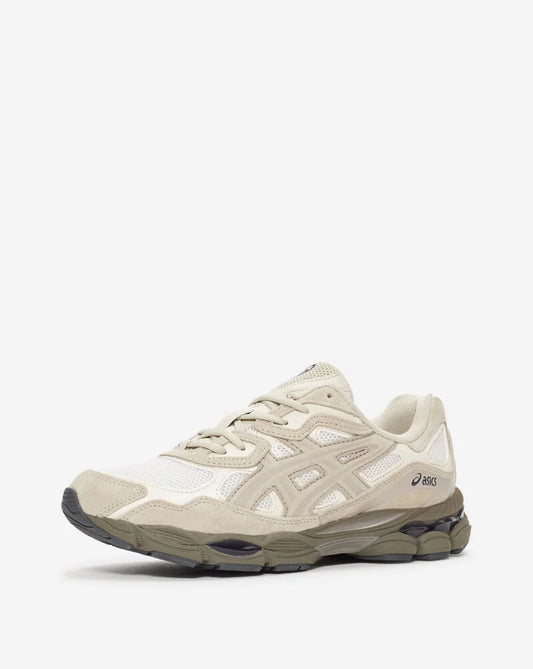 Men's ASICS GEL-NYC
