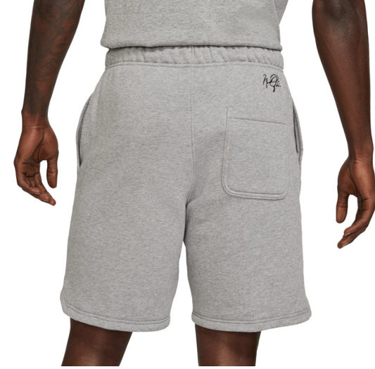 Men's Jordan Essentials Fleece Shorts