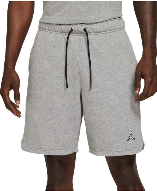 Men's Jordan Essentials Fleece Shorts