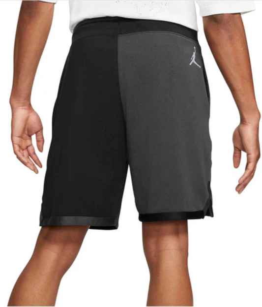 Men's Jordan Jumpman Classics Shorts