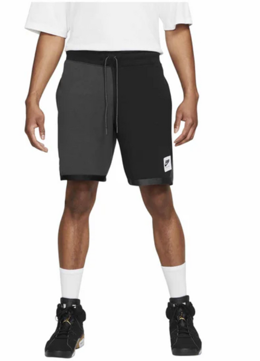 Men's Jordan Jumpman Classics Shorts