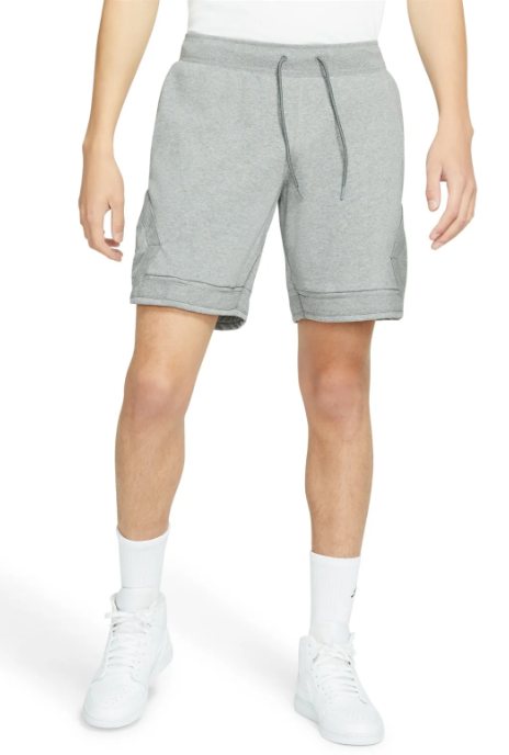 Men's Jordan Jumpman Diamond Short