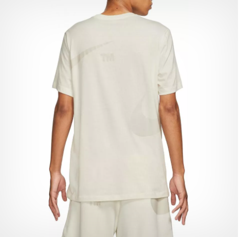 Nike Sportswear T-Shirt