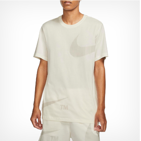 Nike Sportswear T-Shirt