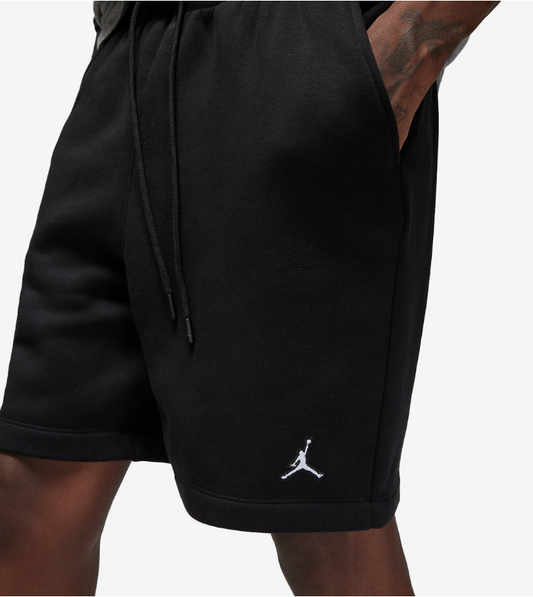 Men's Jordan Brooklyn Fleece Shorts