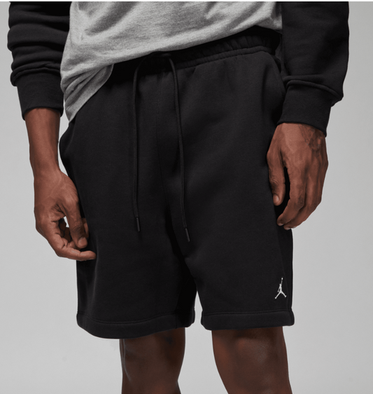 Men's Jordan Brooklyn Fleece Shorts