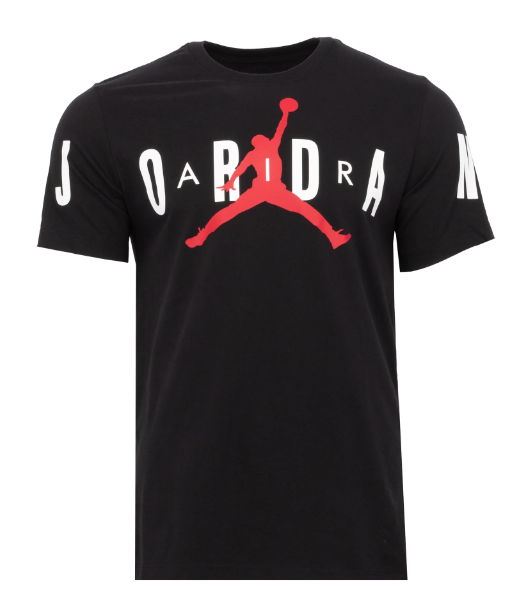 Jordan Air Shirt