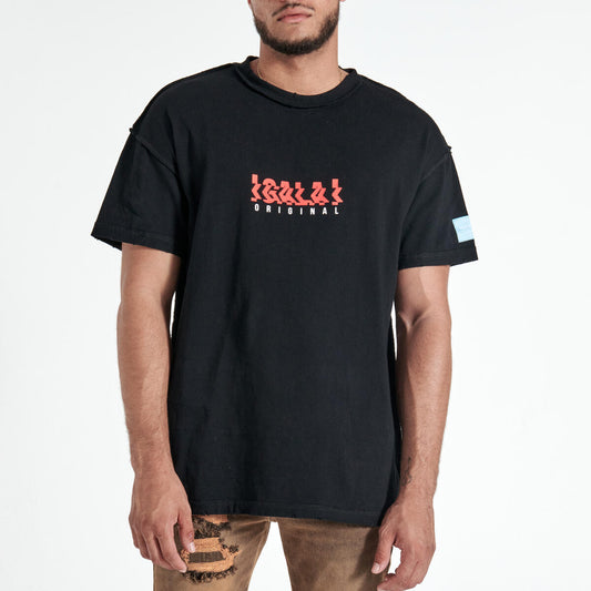 Gala DIGITAL DANCE TEE