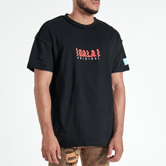 Gala DIGITAL DANCE TEE