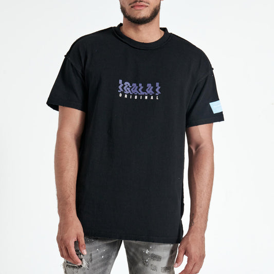 Gala DIGITAL DANCE TEE