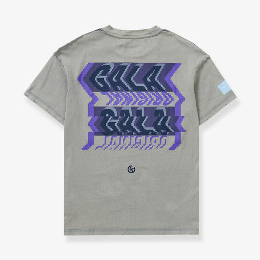 Gala DIGITAL DANCE TEE