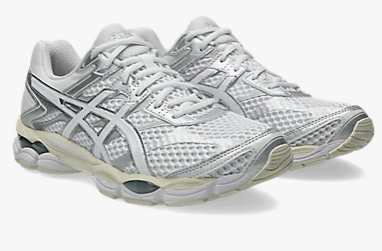 Men's Asics GEL-CUMULUS 16
